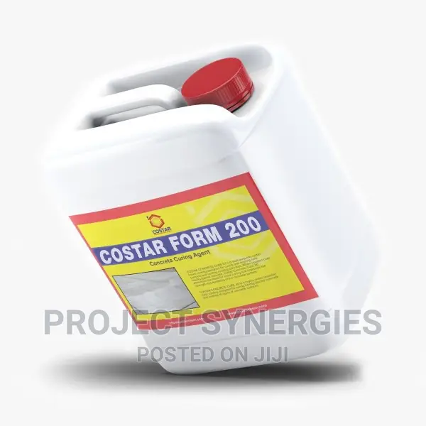 Armorform Release Agent 10