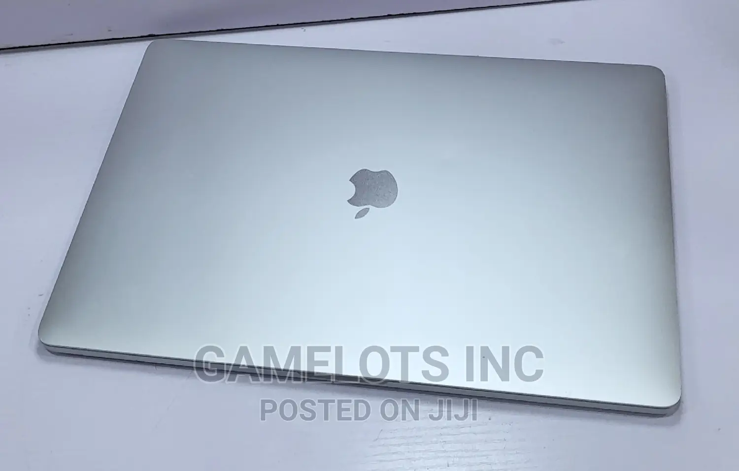 Laptop Apple MacBook Pro 2019 16GB Intel Core i9 SSD 1T