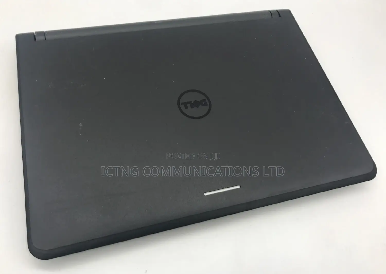 Laptop Dell Latitude E3350 8GB Intel Core I5 HDD+SSD 500GB