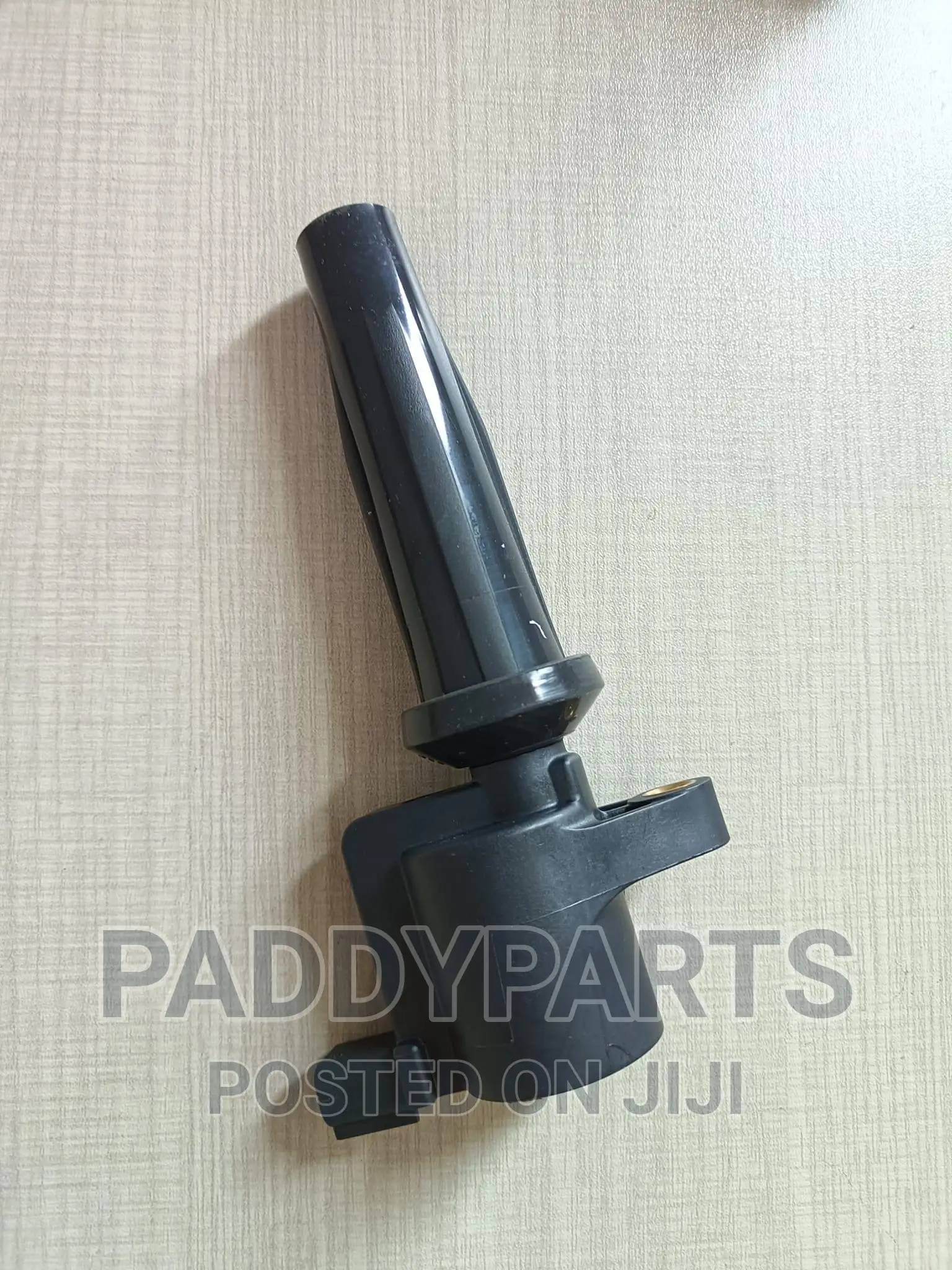 Ford Focus Ignition Coil 2004-2012 1.8/2.0