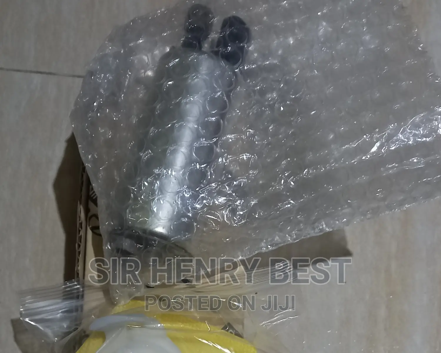 Fuel Pump for Lexus and Toyota . 2012/ 2021 Models