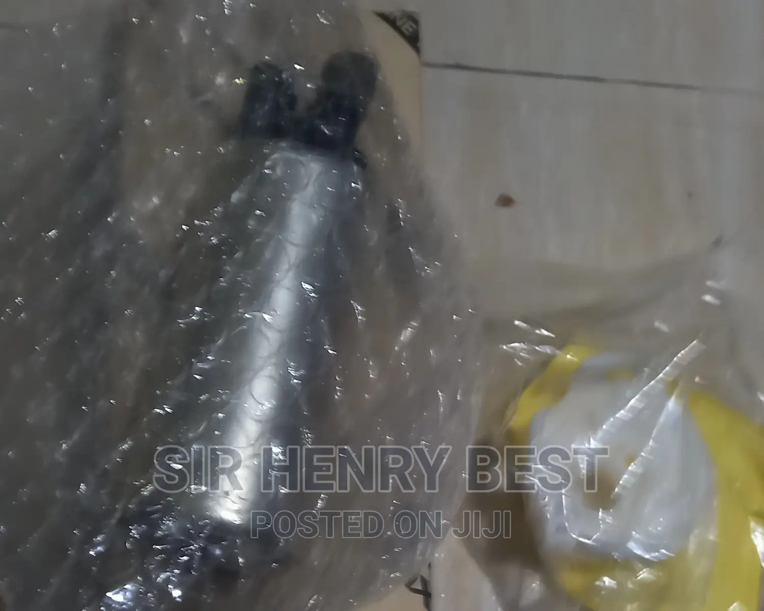 Fuel Pump for Lexus and Toyota . 2012/ 2021 Models