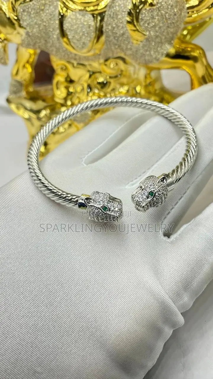 Unisex Bracelet
