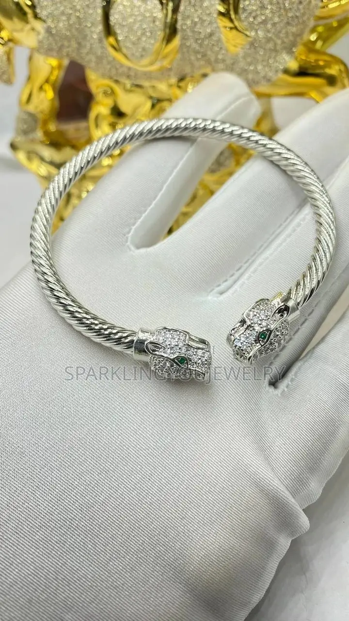 Unisex Bracelet