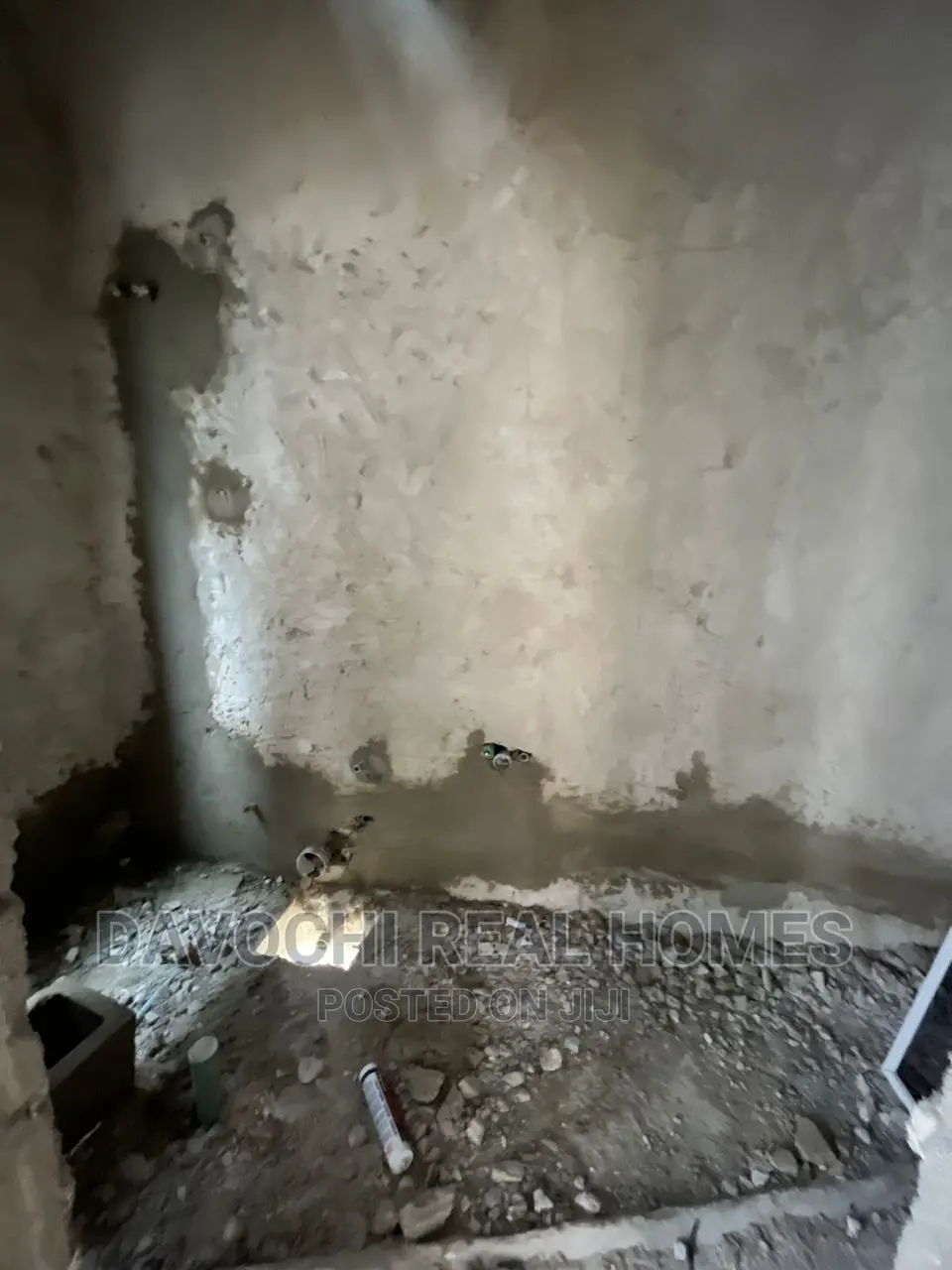 3bdrm Apartment in Lekki Phase One for sale