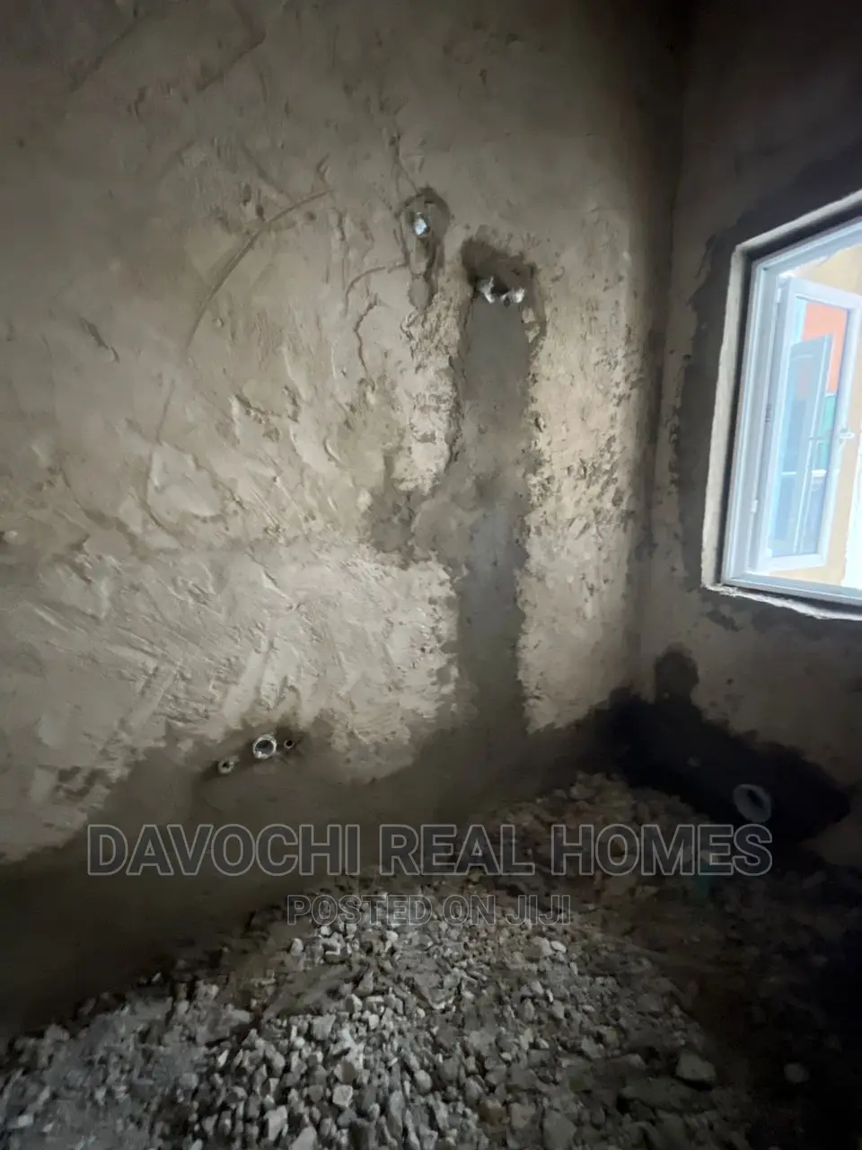 3bdrm Apartment in Lekki Phase One for sale