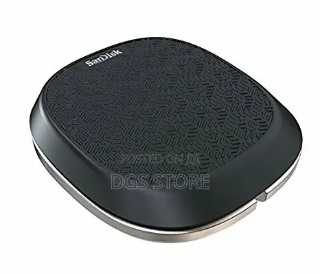 Sandisk Ixpand for iPhone Backup 256GB