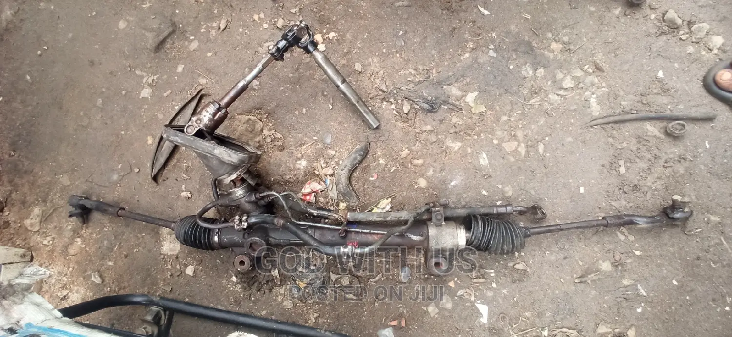 Steering Rack for Rav4 2005