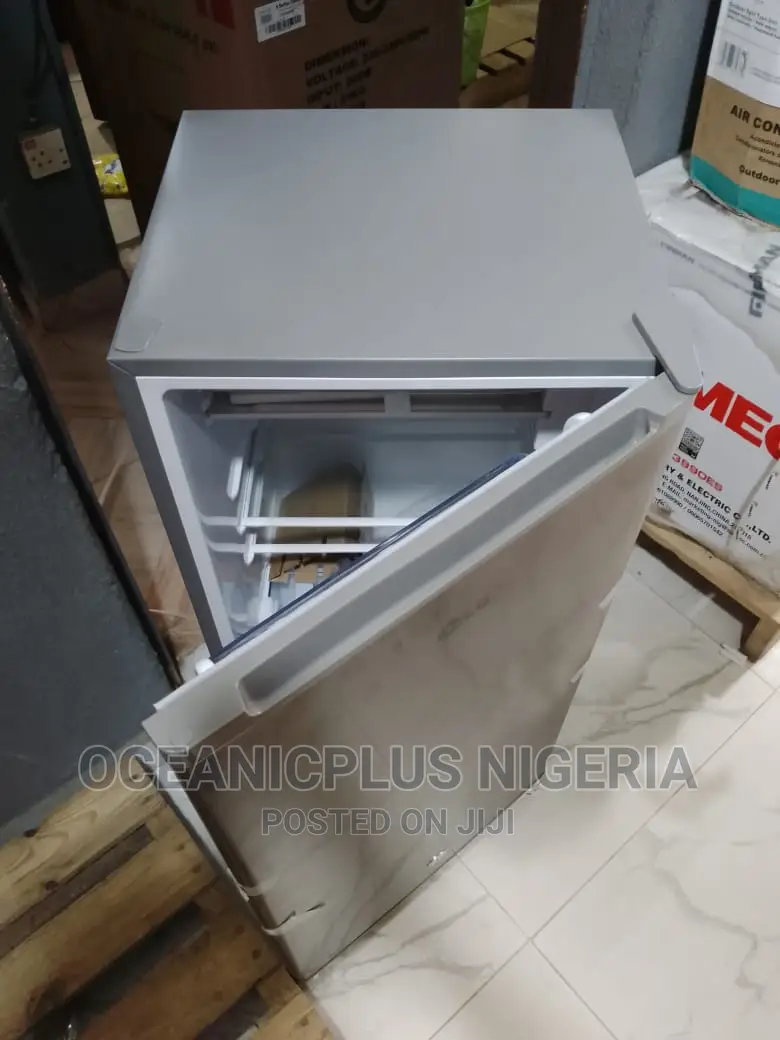 High Quality LG Gc -131/ 92L Refrigerator