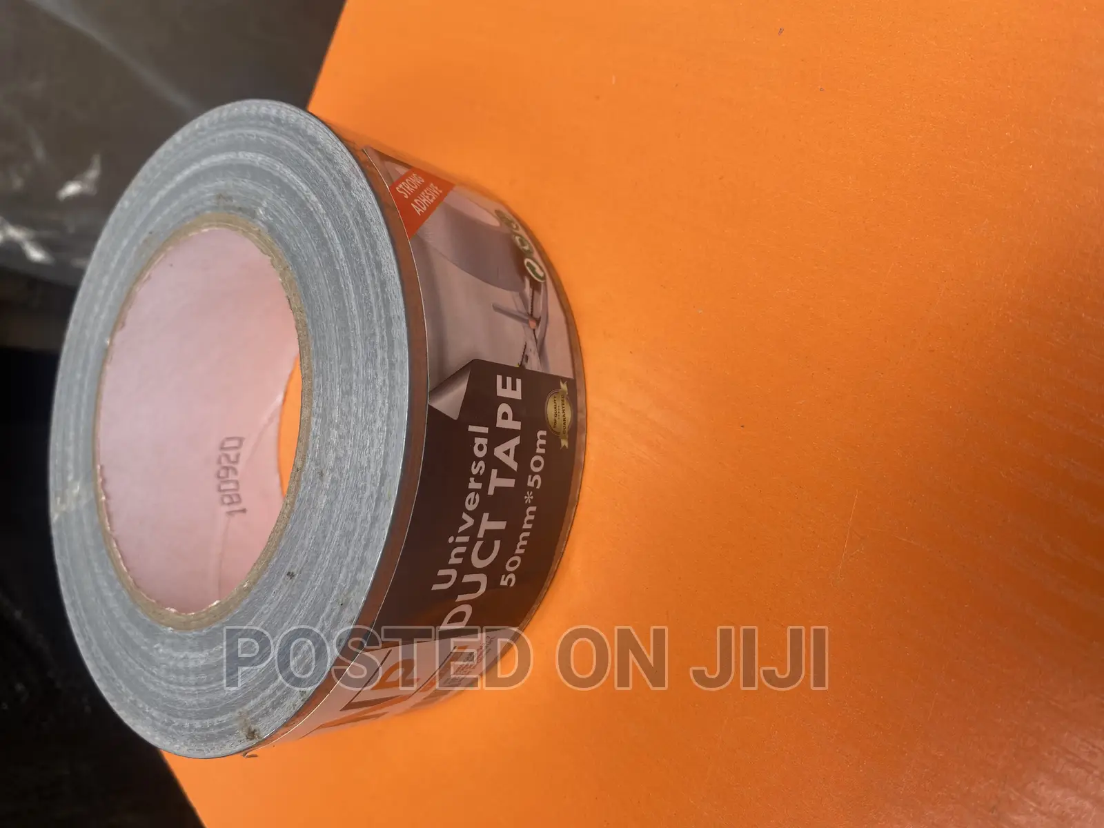 LNP Universal Duct Tape 50mx50mm