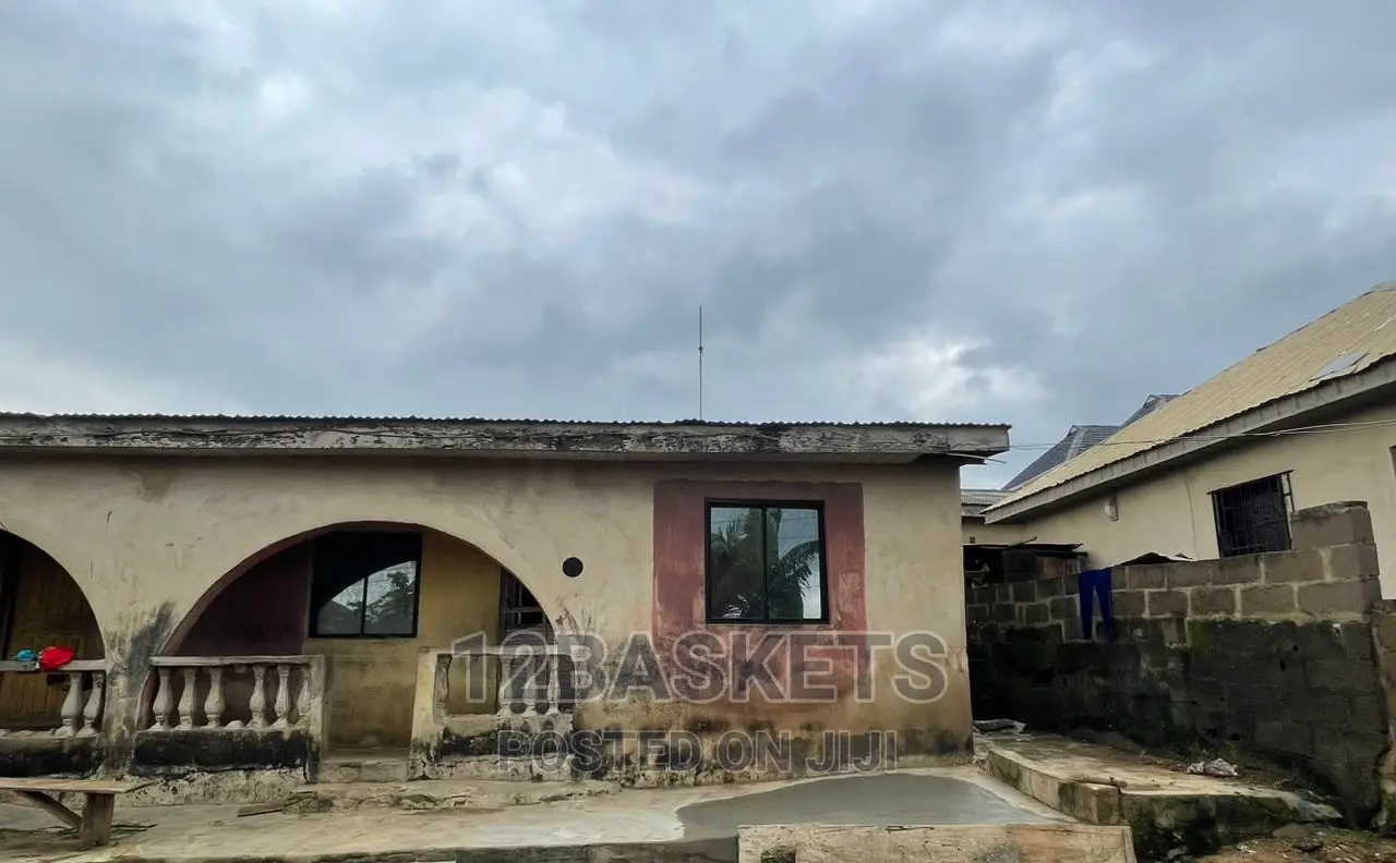 Upto Half Plot of Land at Assese.