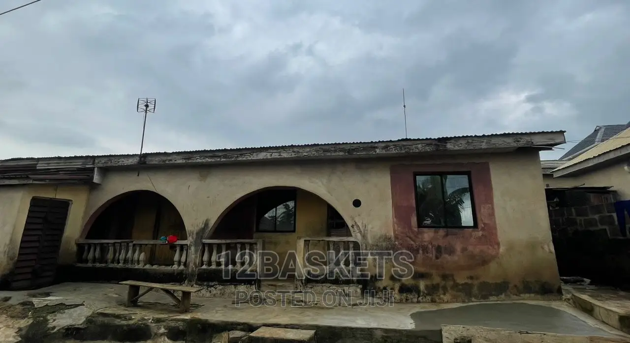 Upto Half Plot of Land at Assese.