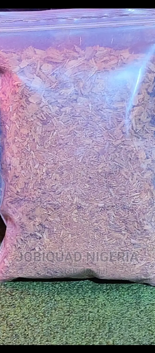 India Kino Ayurveda Herbs(Also Known As Vijaysar 250g