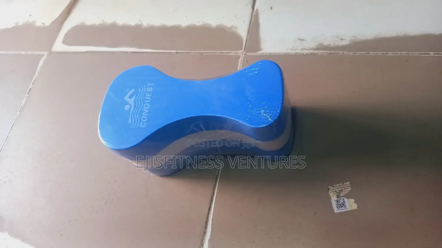 Swimmingpool Bouy