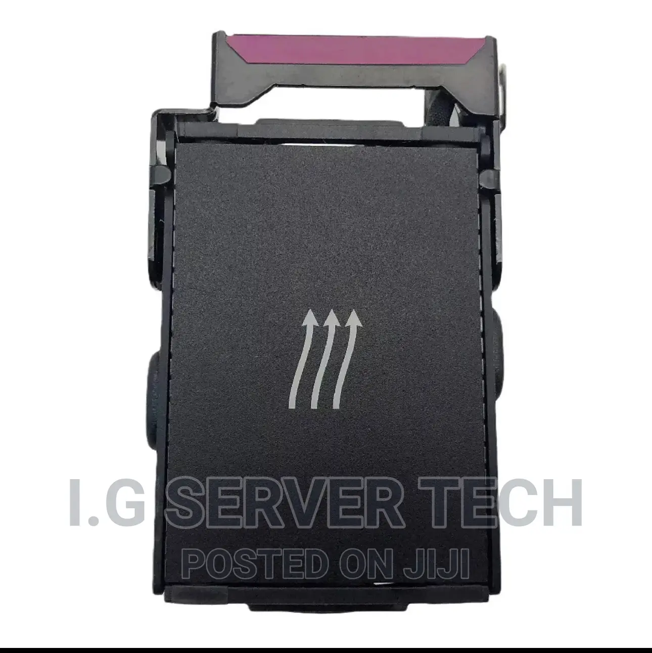 For Cooling Fan HP Dl360p Dl360e G8