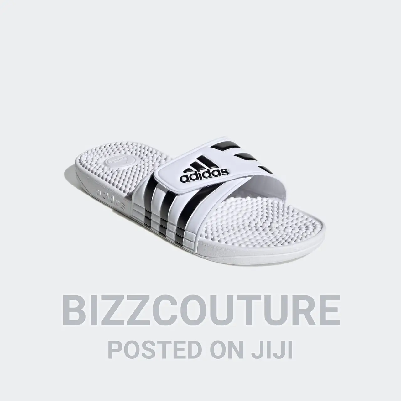 Original ADIDAS Slides Available in Store