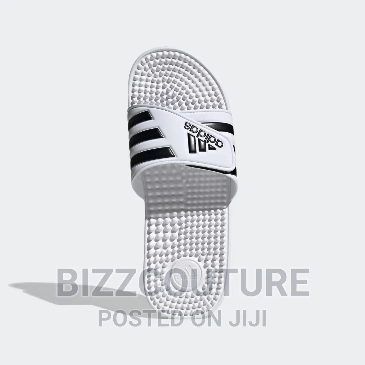 Original ADIDAS Slides Available in Store