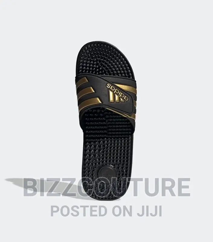 Original ADIDAS Slides Available in Store