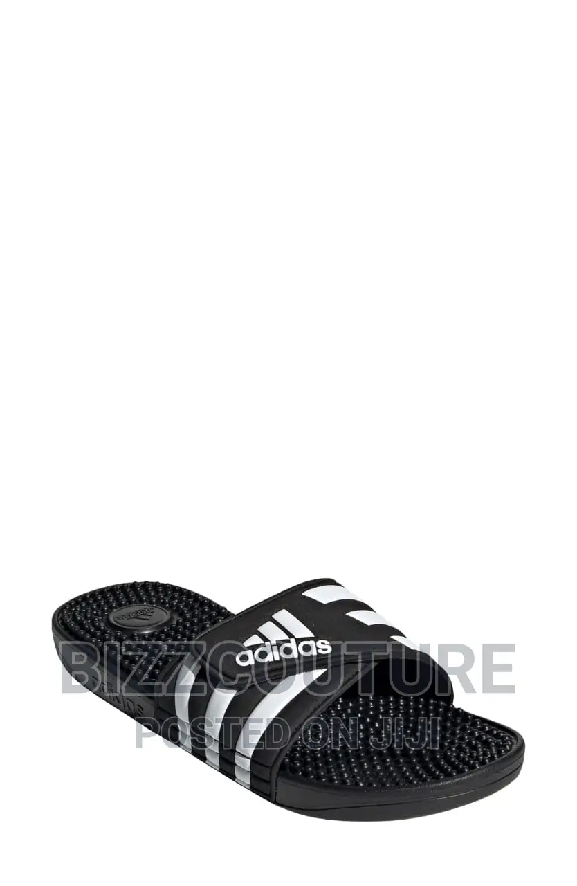 Original ADIDAS Slides Available in Store