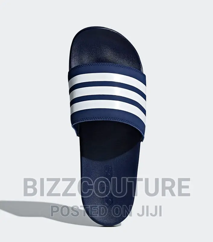Original ADIDAS Slides Available in Store
