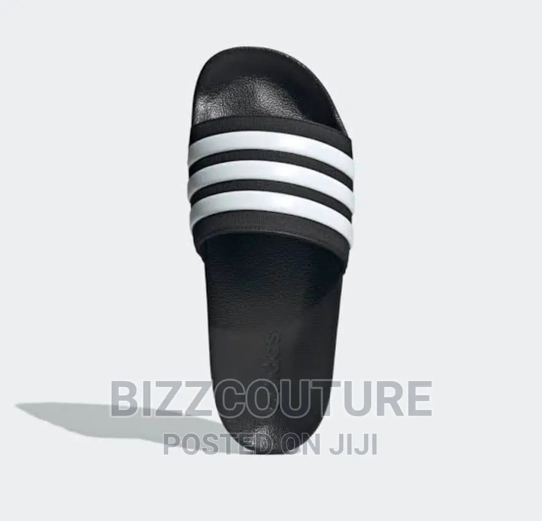 Original ADIDAS Slides Available in Store