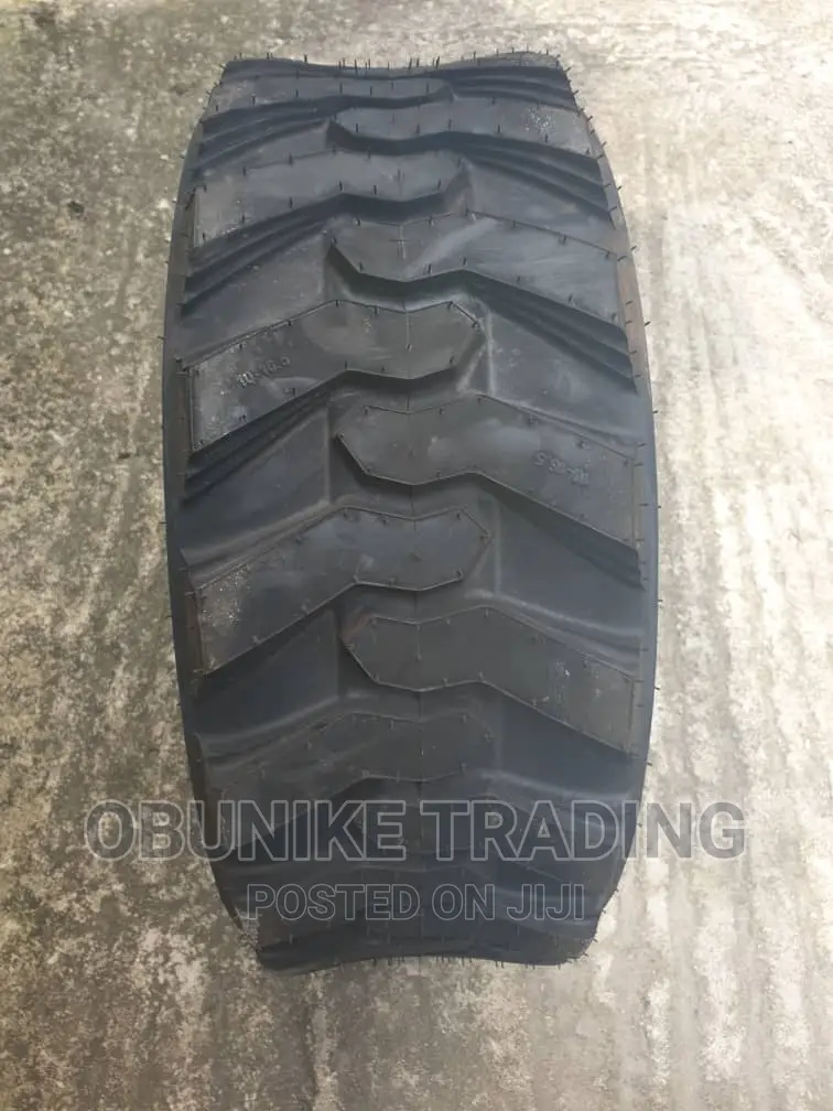 10-16.5 MRL Tyre