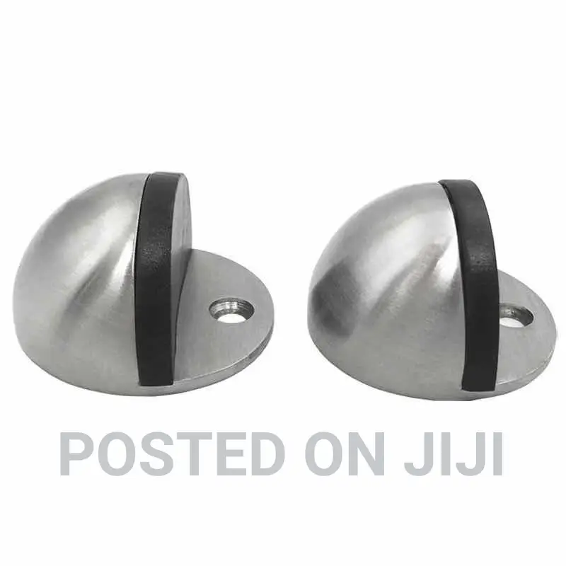Original Door Stopper