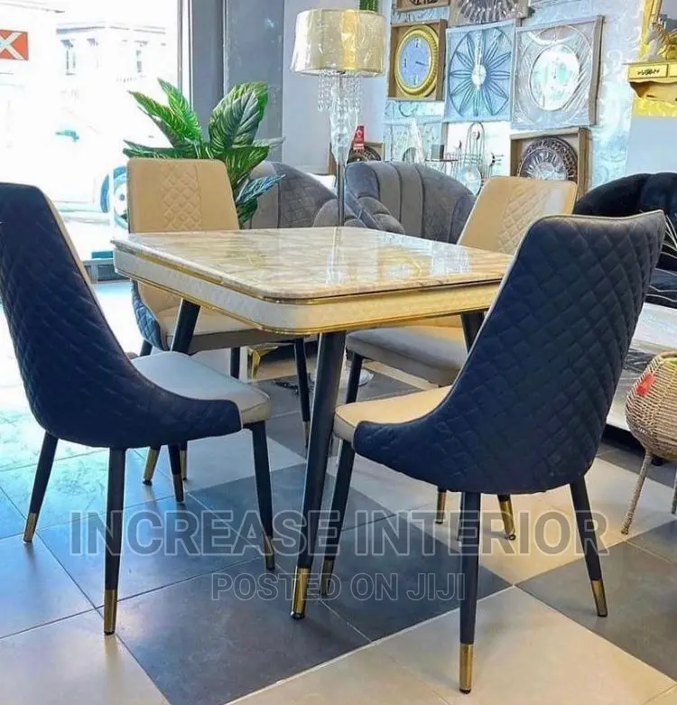 Quality Dining Sets