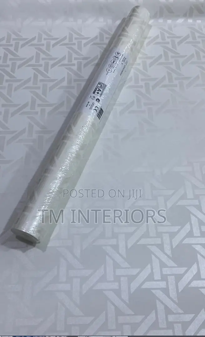 Tm Interiors Exclusive Water Resistant Wallpapers