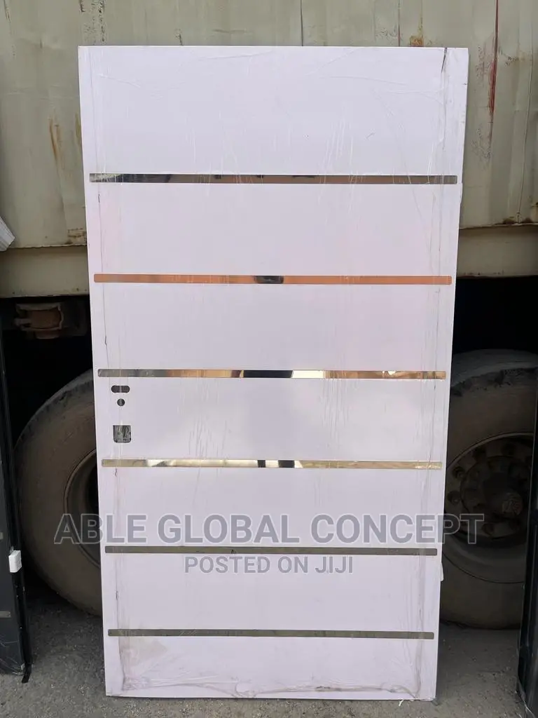 4 Feet Isreali Decorative