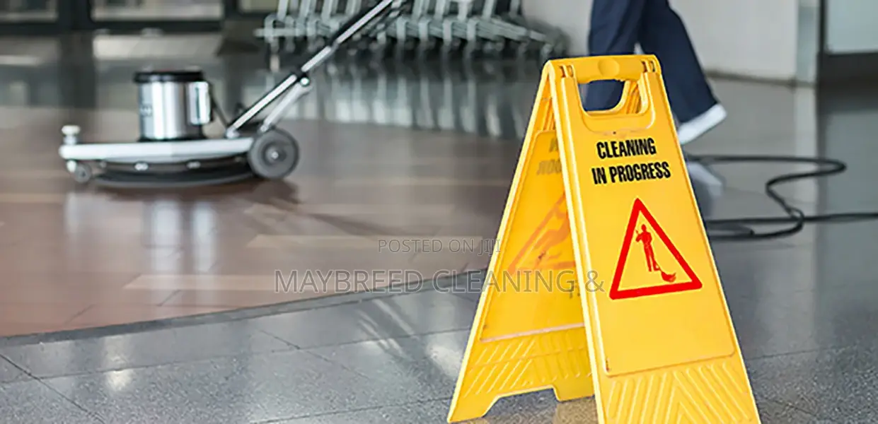 Couch, Carpet, House Cleaning-