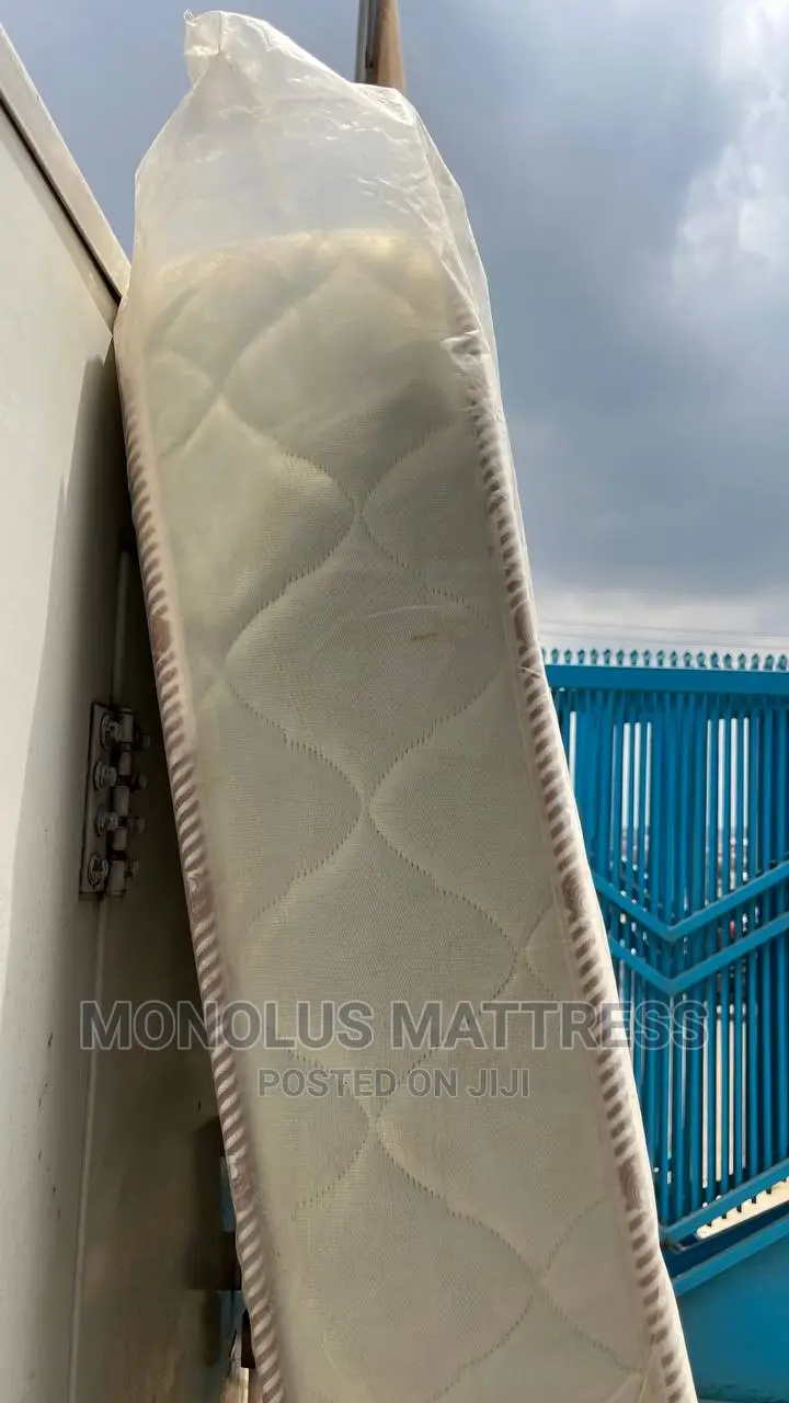 4 1⁄2 by 6 by 8 Inches Mouka Foam Super Flora