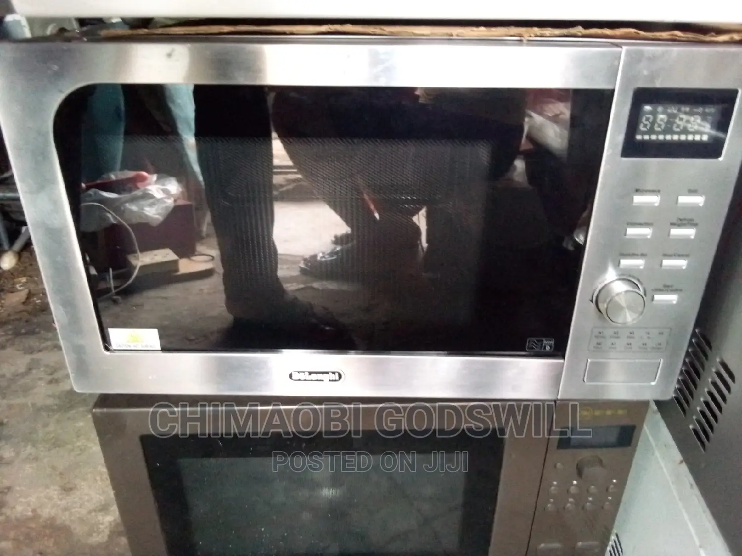 Microwave Machine Delonghi German Microwave Table Microwave