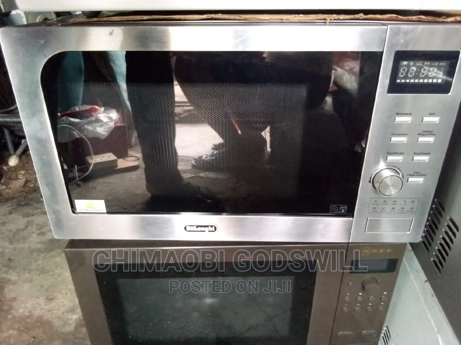 Microwave Machine Delonghi German Microwave Table Microwave