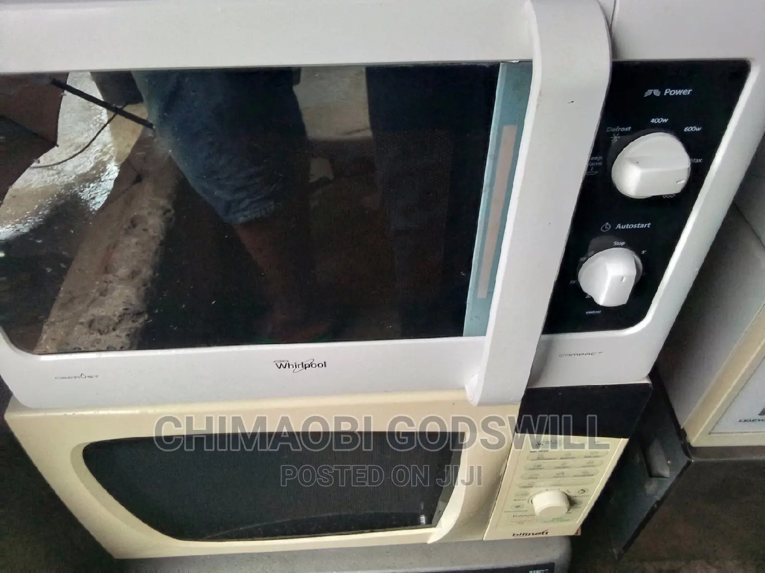 Microwave Machine Delonghi German Microwave Table Microwave