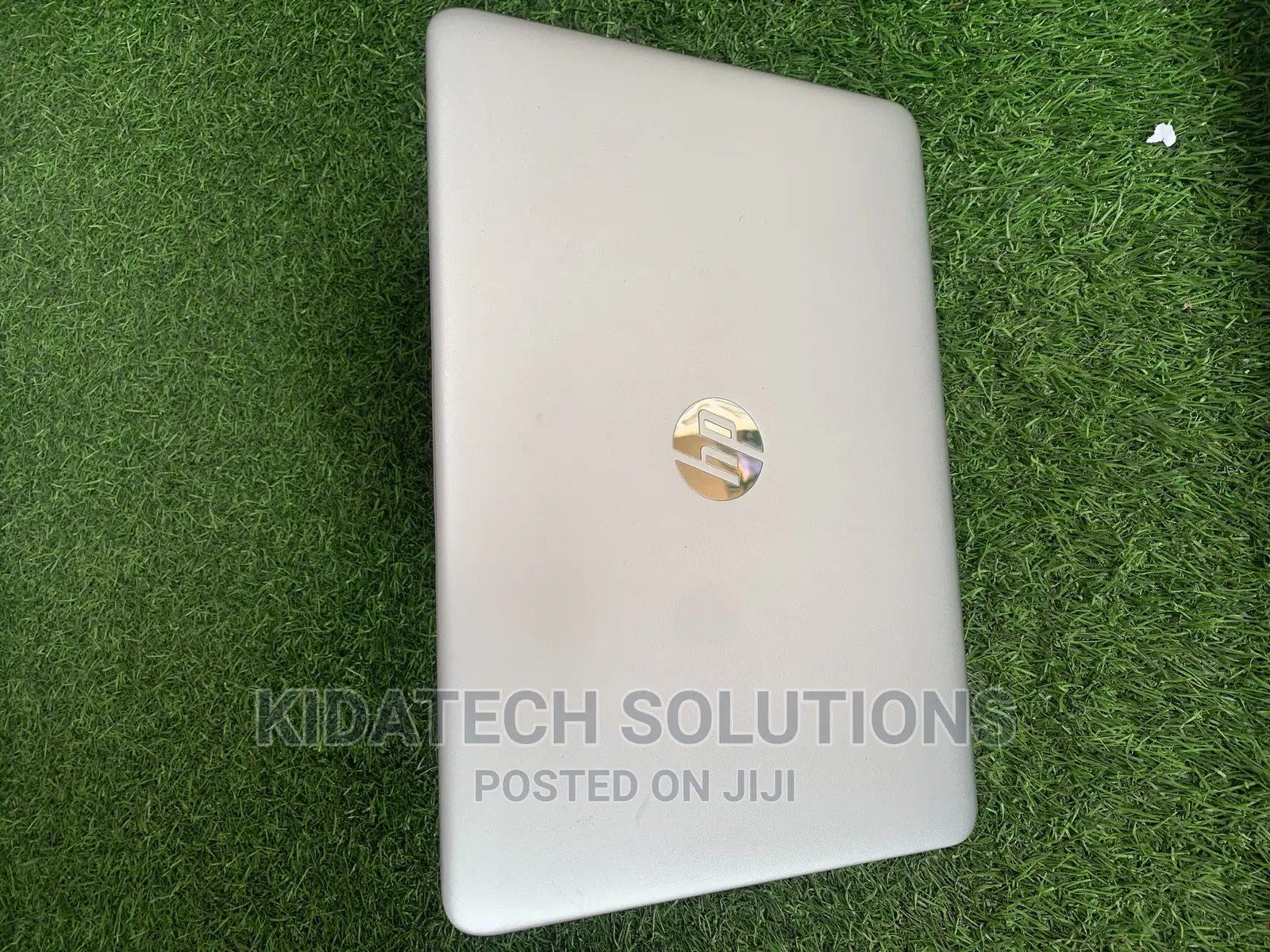 Laptop HP EliteBook 840 G3 8GB Intel Core i5 SSD 256GB