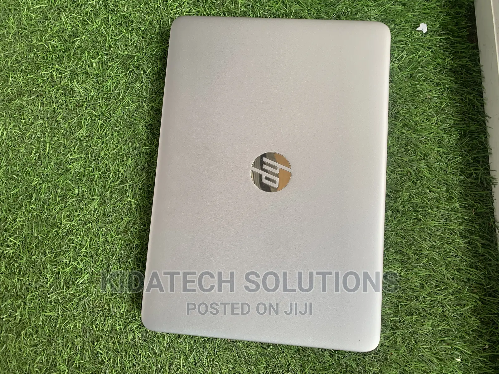 Laptop HP EliteBook 840 G3 8GB Intel Core i5 SSD 256GB