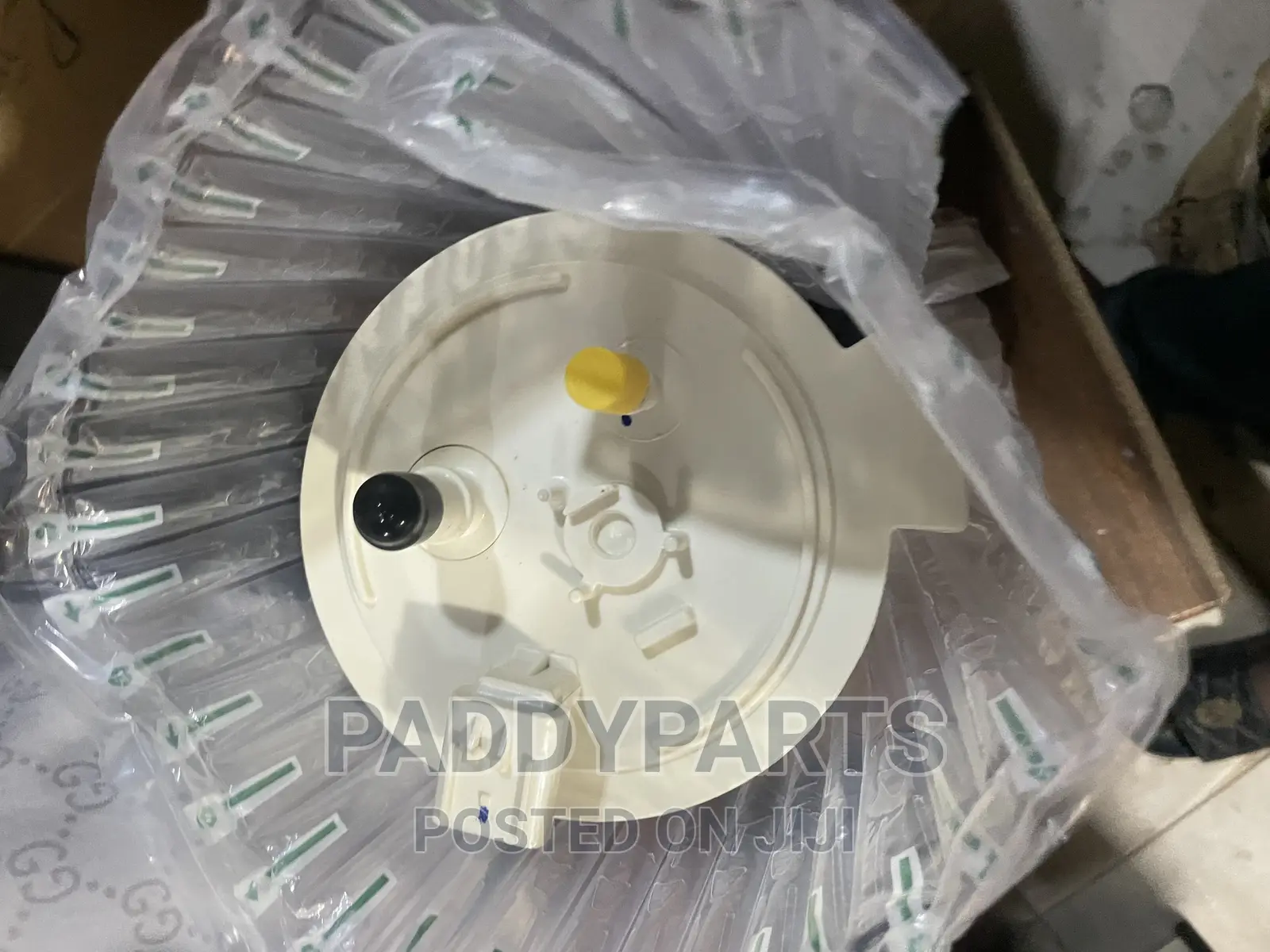 Ford F-150 Fuel Pump (Complete) 2011-2016