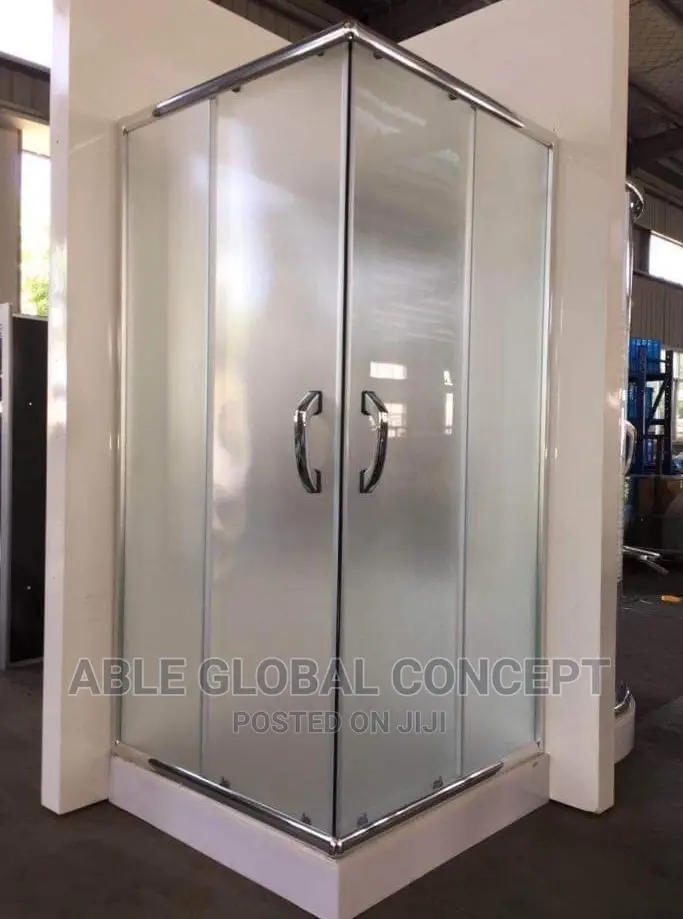 Quality Luxury CUBICLE