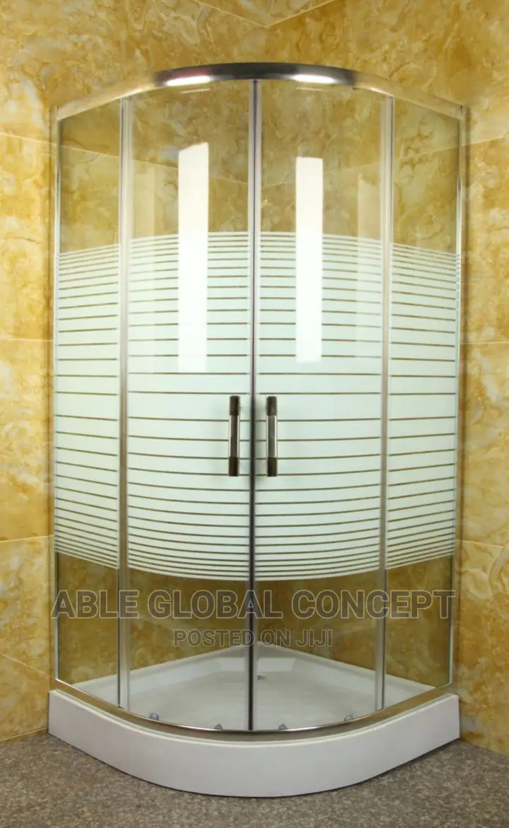 Quality Luxury CUBICLE