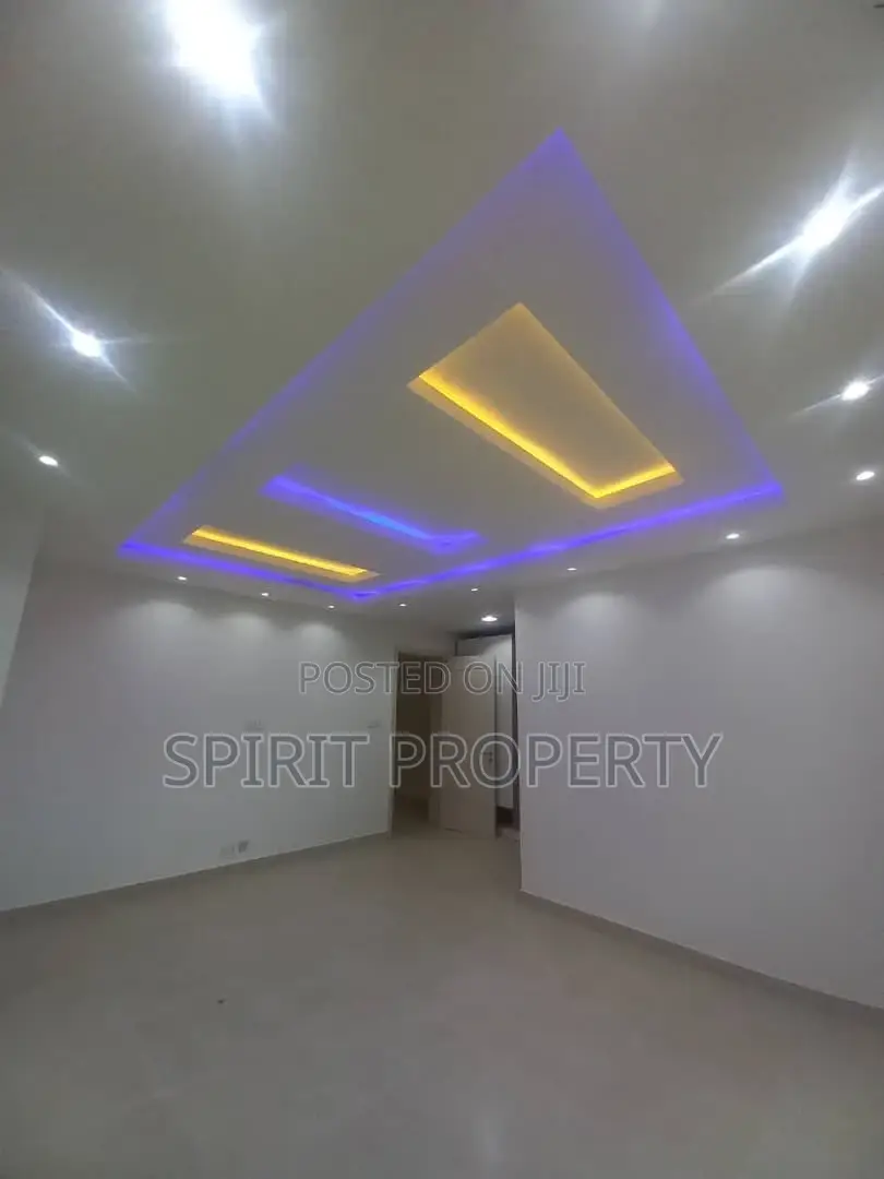 4bdrm Duplex in Magodo 2 for rent