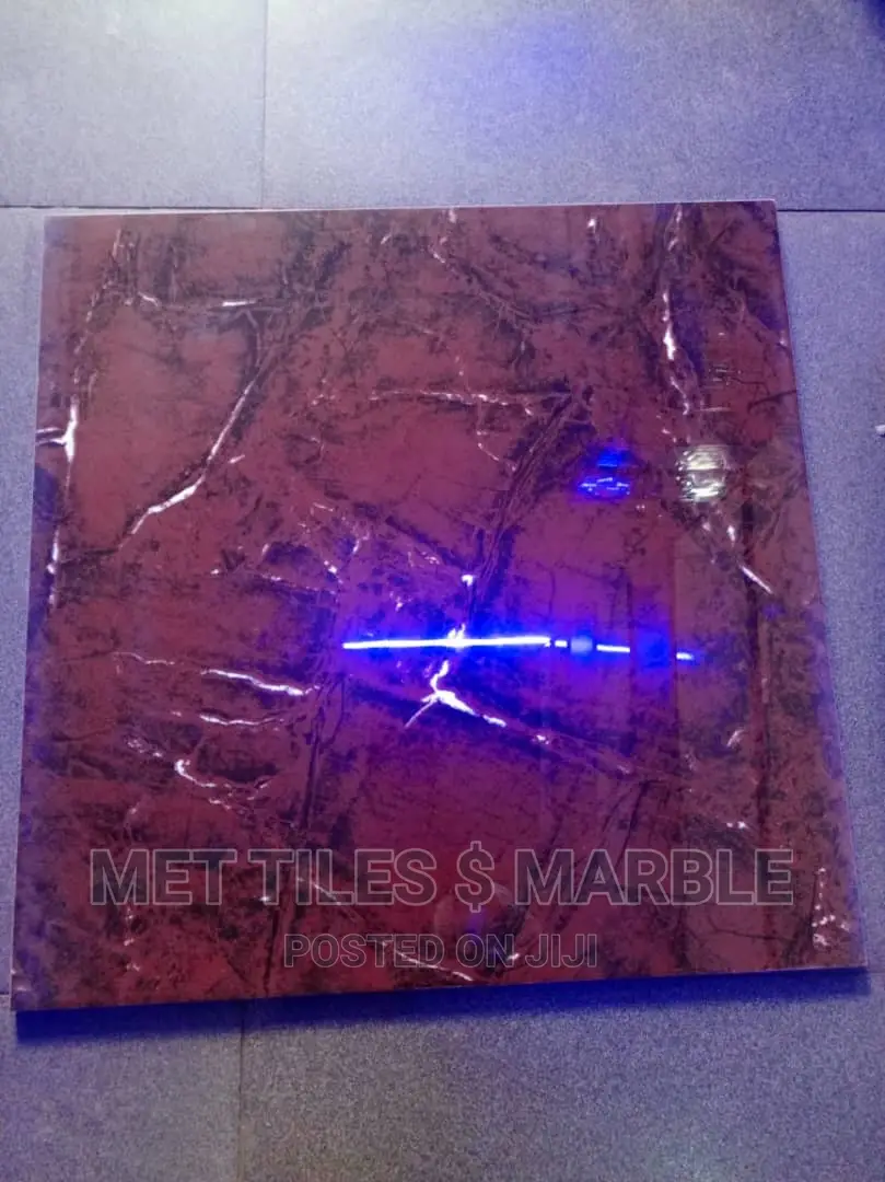 Super Polish Floor Tiles 60x60. Very Very Glazing