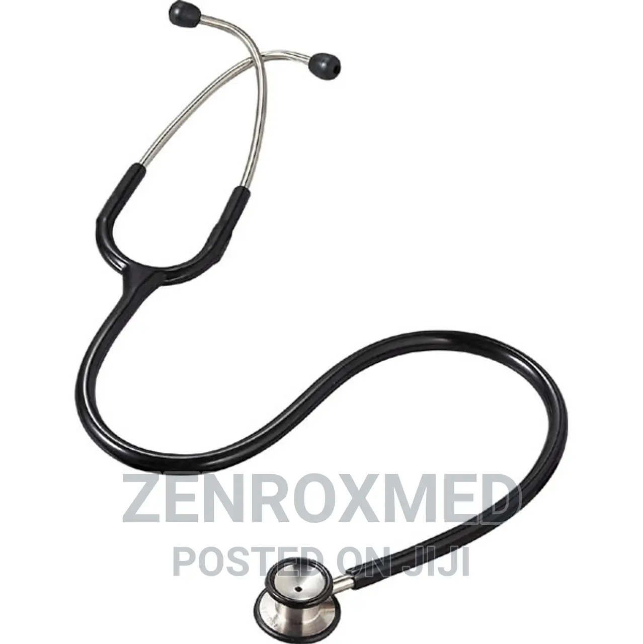 Stethoscope - Pediatric