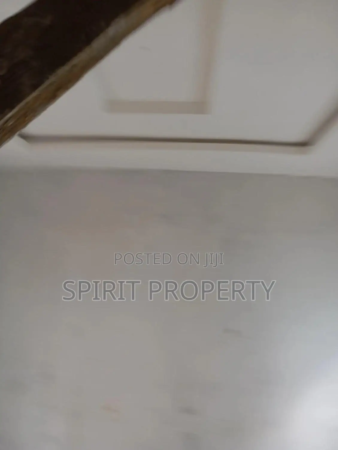 Furnished 2bdrm Apartment in Alapere, Ogudu for rent
