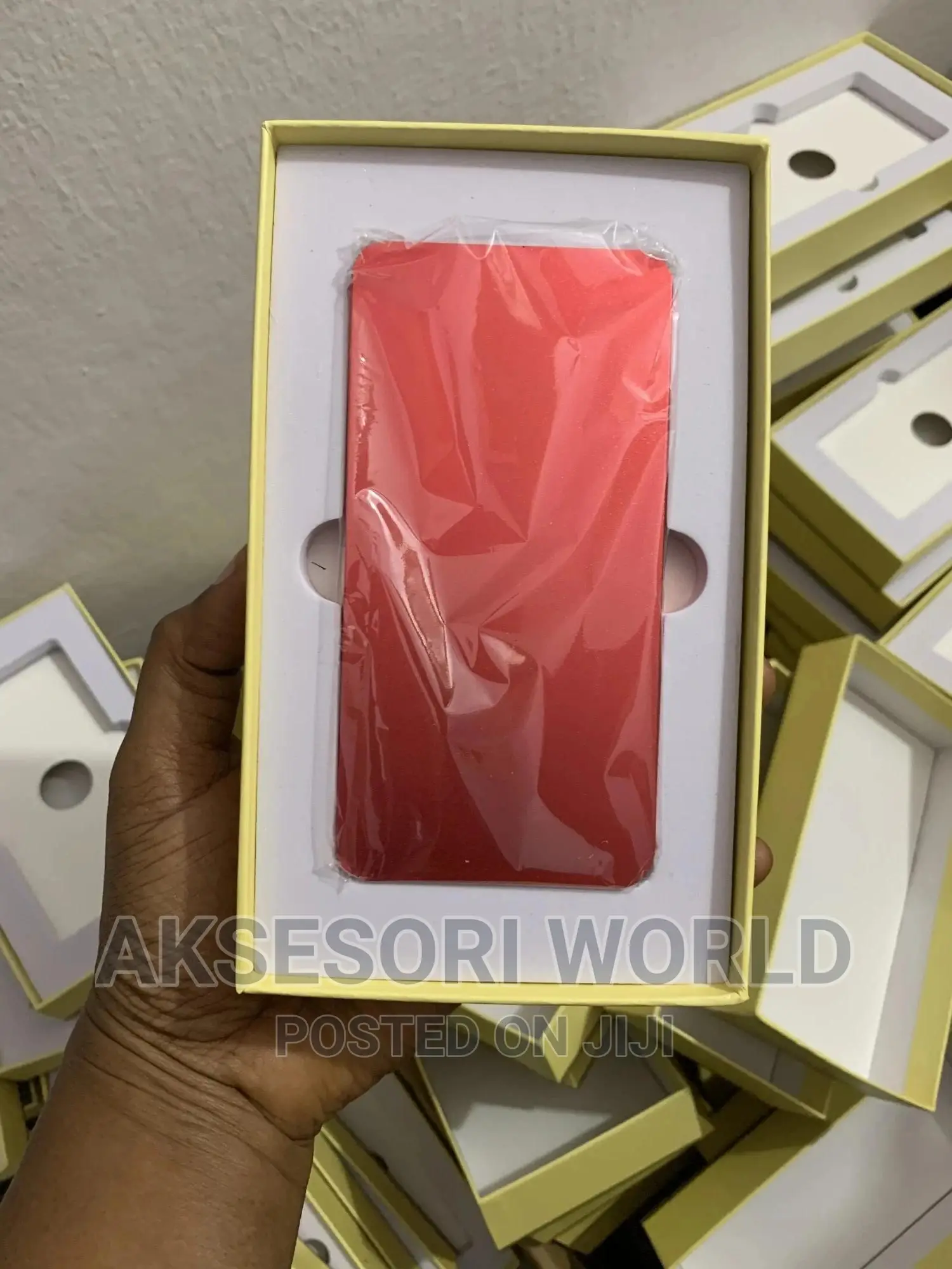 10,000mah Power Bank Corporate Gift Set Wholesale