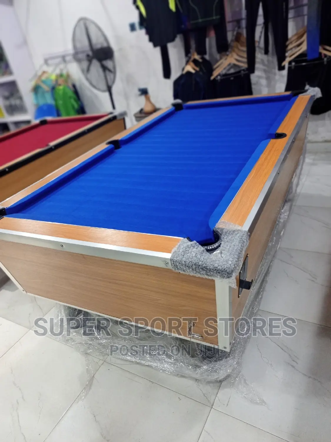Coin Snooker