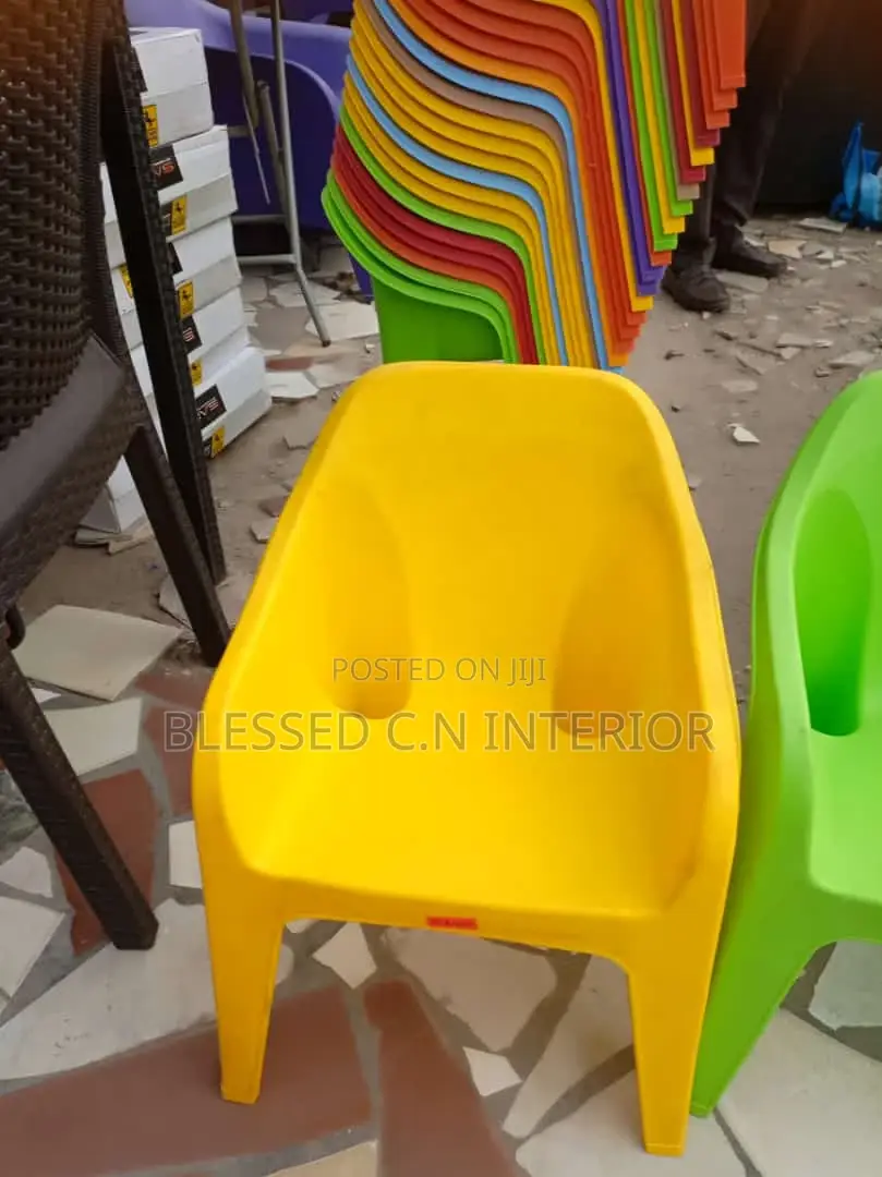 High Quality Elephant Chair