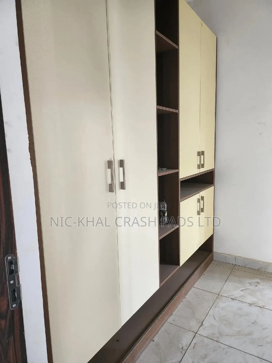 5bdrm Duplex in Mini Estate, Katampe Extension for sale