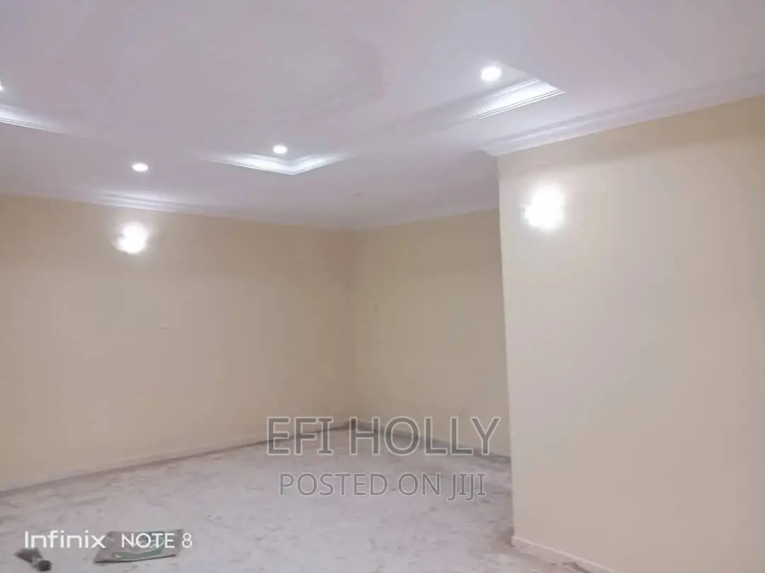 Pop Installation and Screeding Service