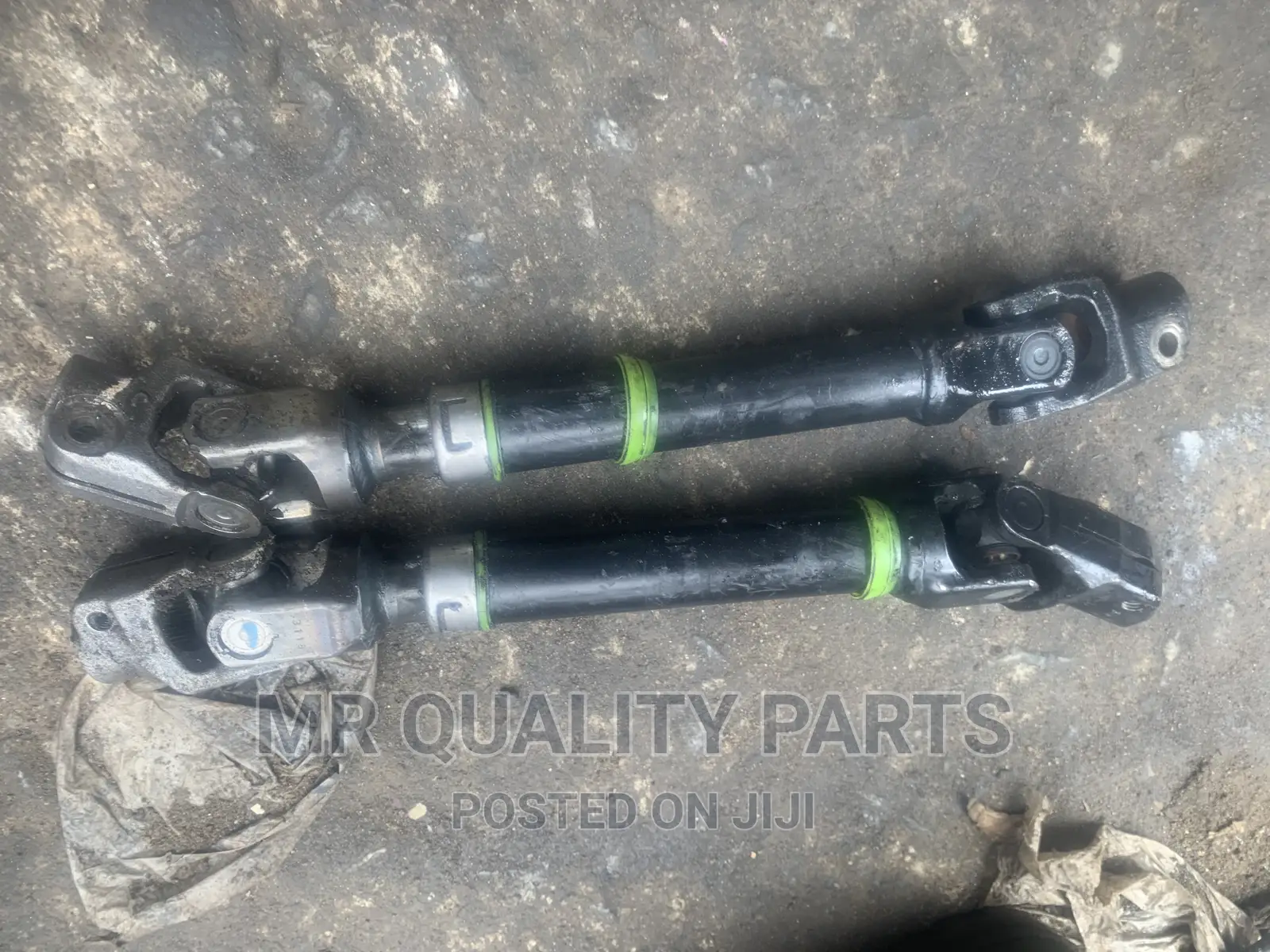 Steering Nekul for Lexus RX350 2010,2014,2012,2017 Model